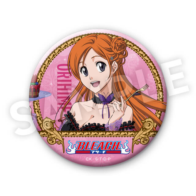 井上織姫の画像