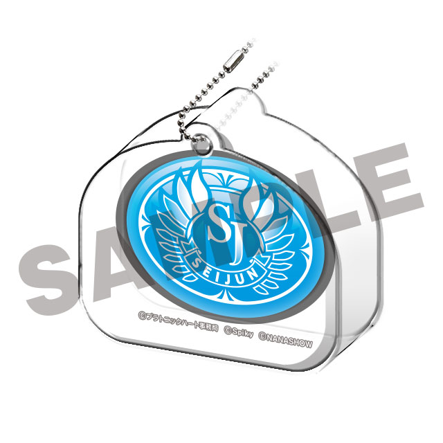 リプレイの画像