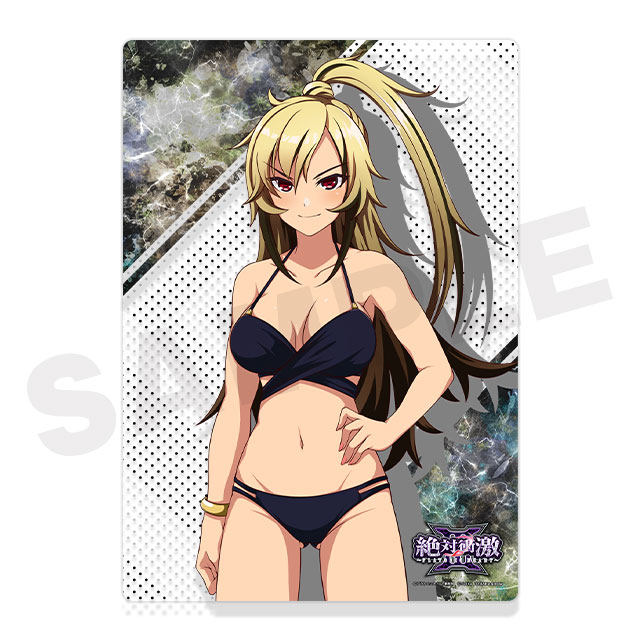 遠里小野千栄の画像