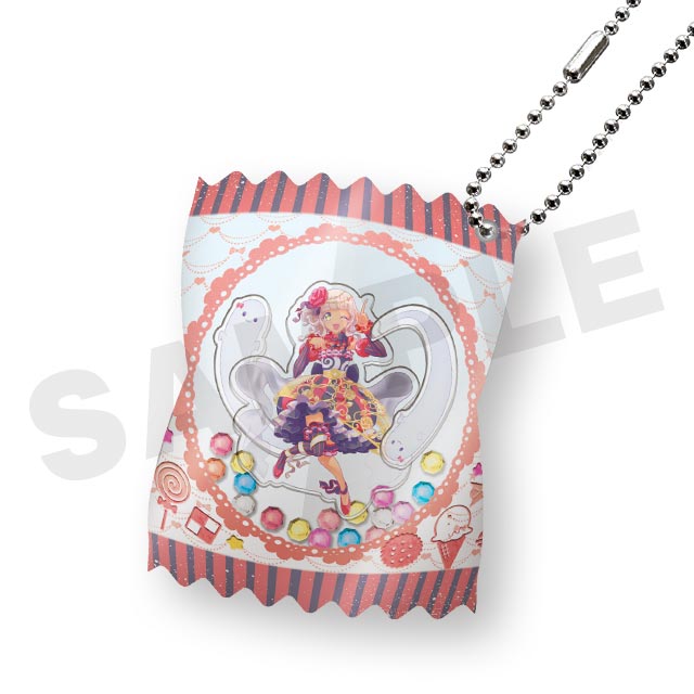 ペッパーの画像