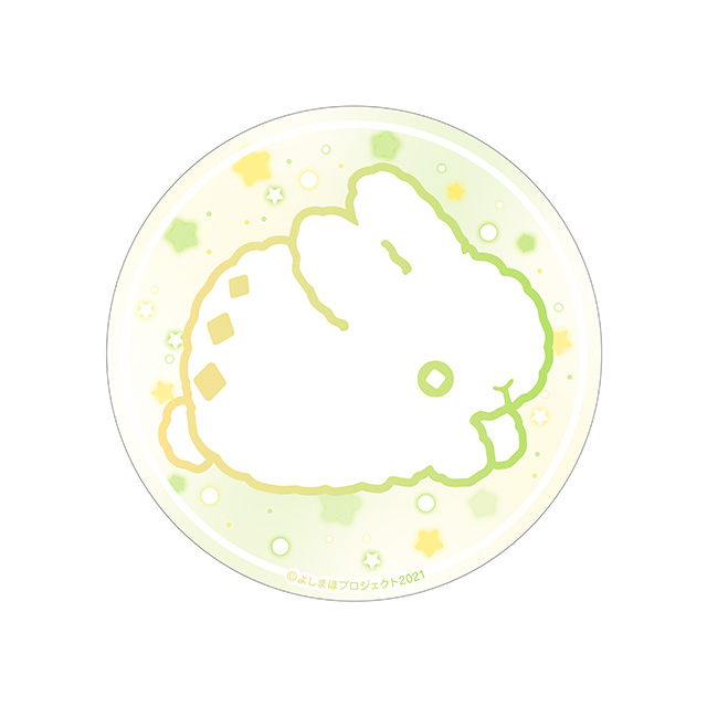 うさぎ組の画像