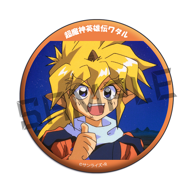 02の画像