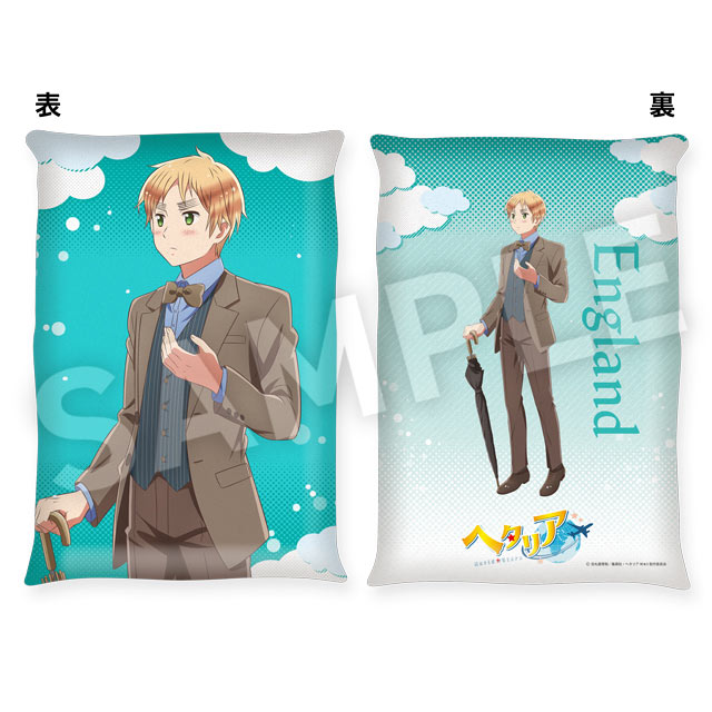 イギリスの画像