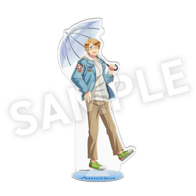 アメリカの画像