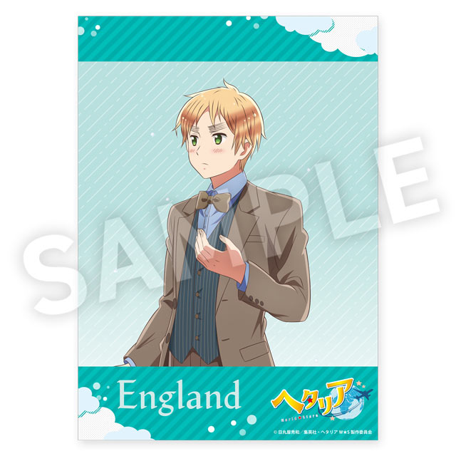 イギリスの画像