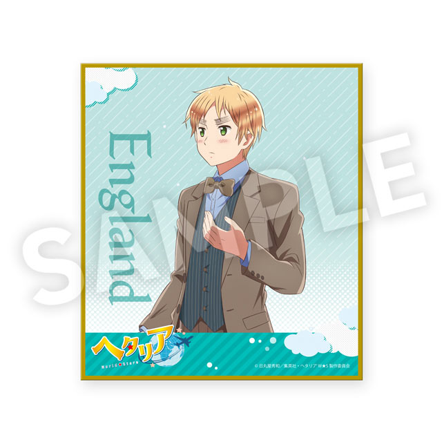 イギリスの画像