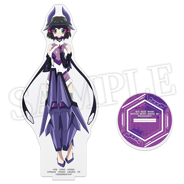 小日向未来の画像
