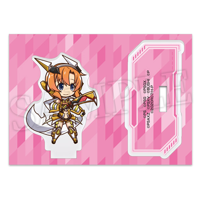 竜宮レナの画像