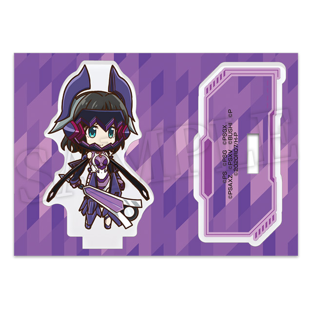 小日向未来の画像