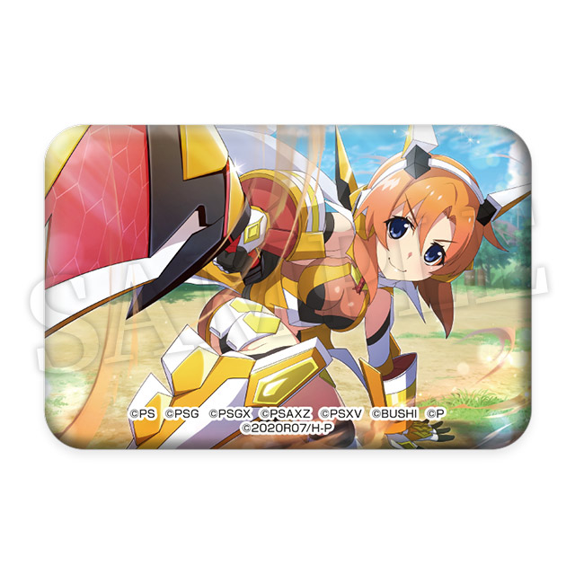 竜宮レナ(★5)の画像