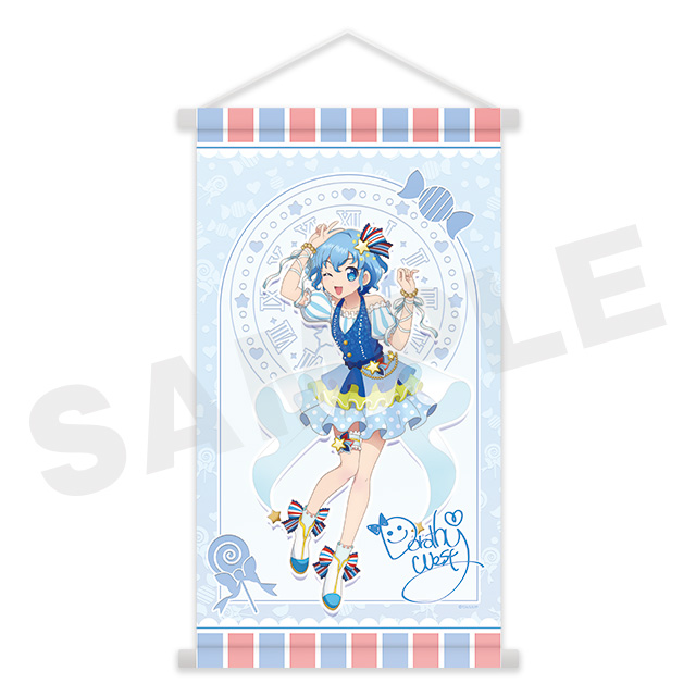 ドロシーの画像