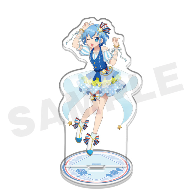 ドロシーの画像