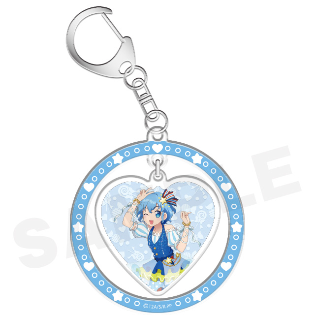 ドロシーの画像