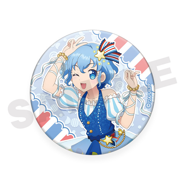 ドロシーの画像