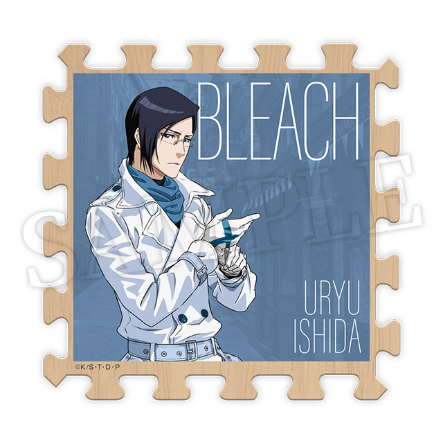 石田雨竜の画像