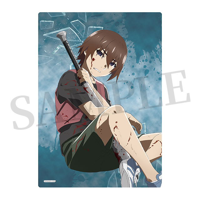 前原圭一の画像