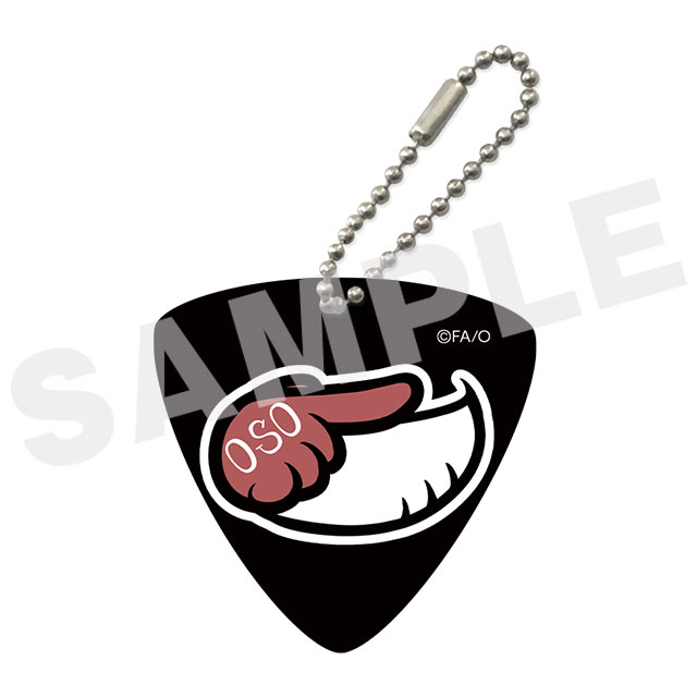 おそ松デザインの画像