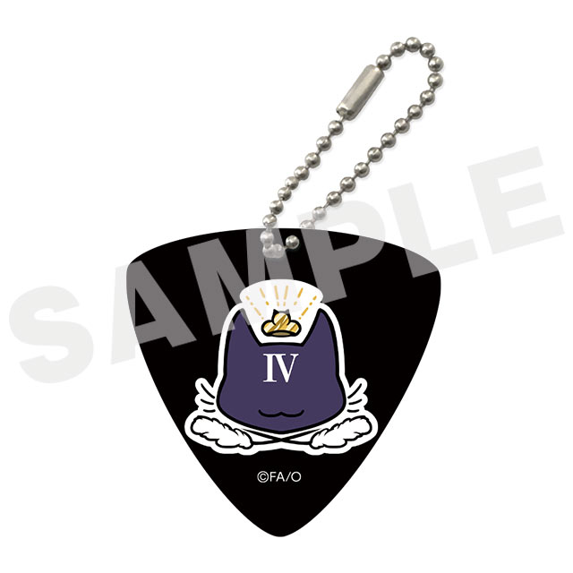 一松デザインの画像