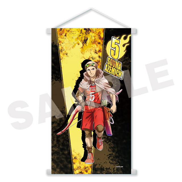 畦道相馬の画像