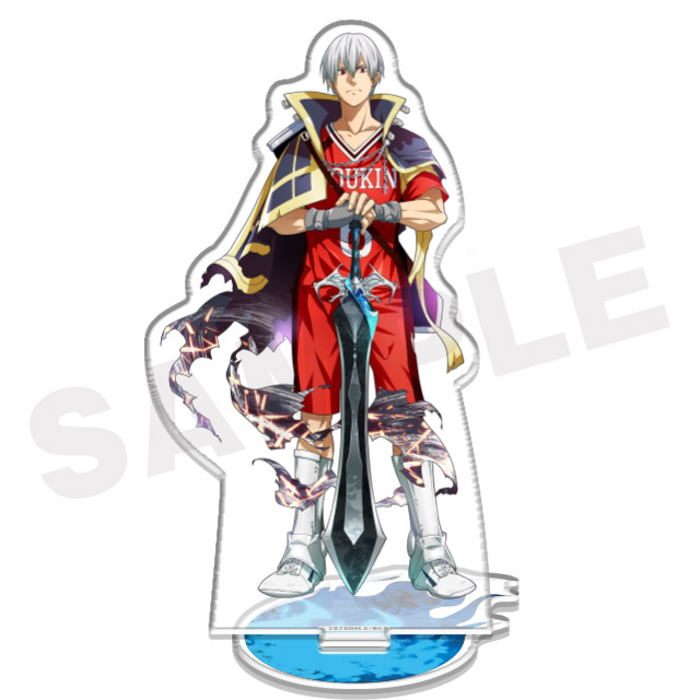 宵越竜哉の画像