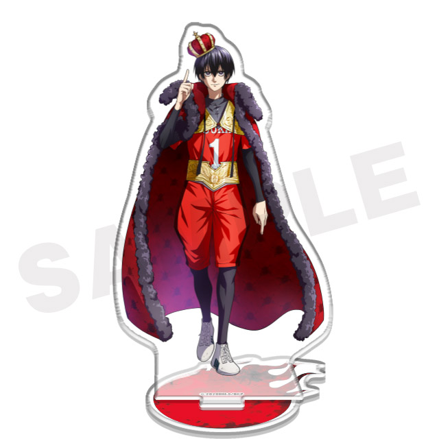 王城正人の画像