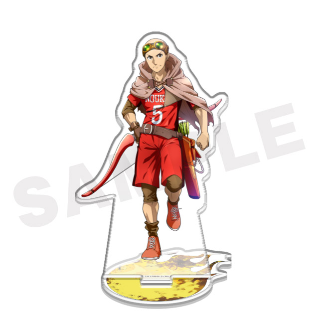 畦道相馬の画像