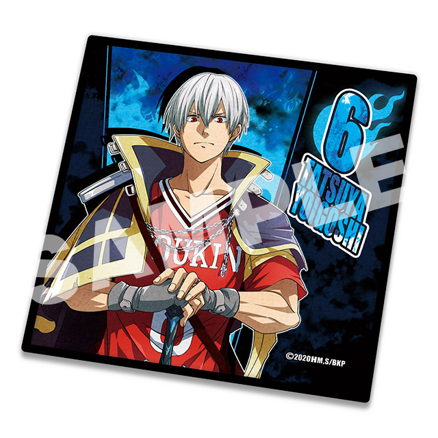 宵越竜哉の画像