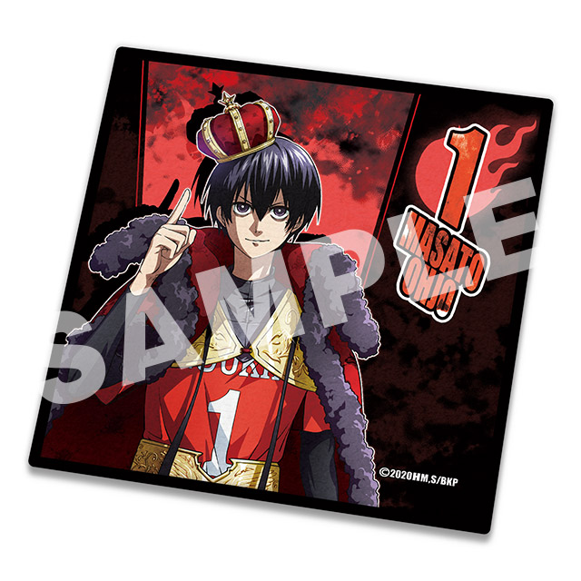 王城正人の画像