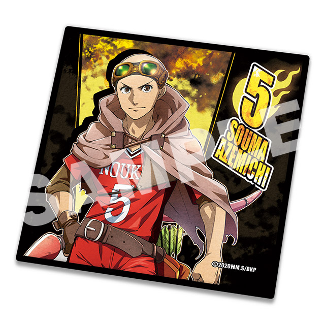 畦道相馬の画像