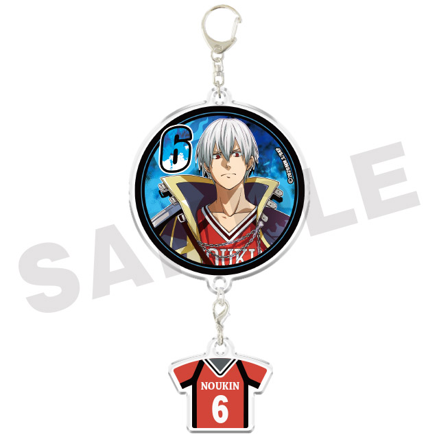 宵越竜哉の画像