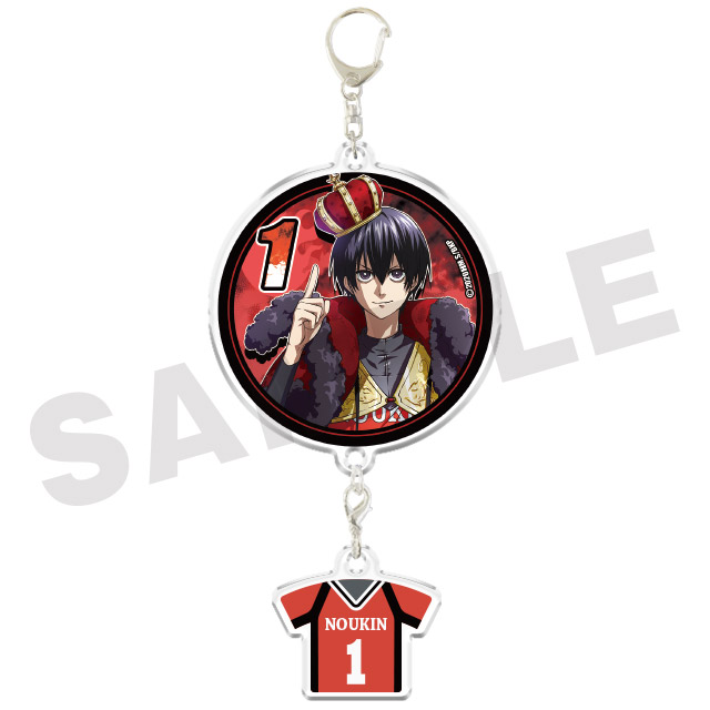 王城正人の画像