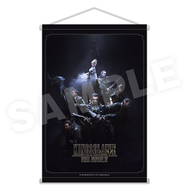 キービジュアル01の画像