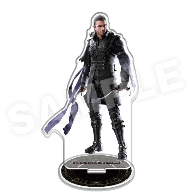 ニックス・ウリックの画像