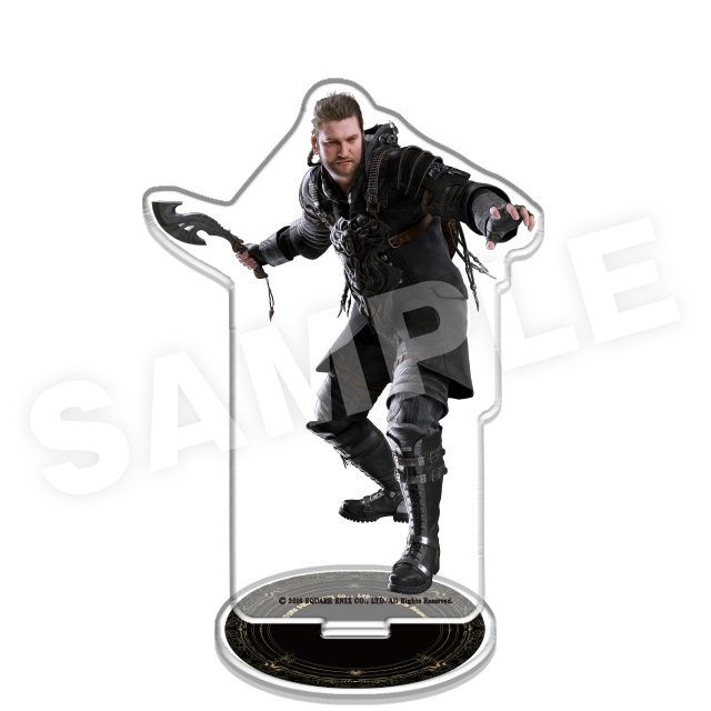 リベルト・オスティウムの画像