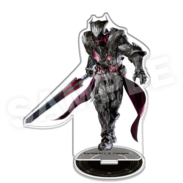 グラウカの画像