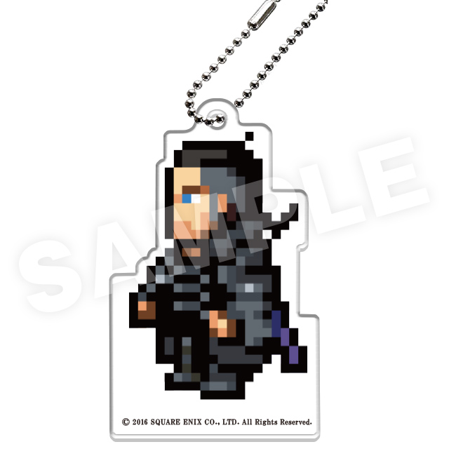 ニックス・ウリックの画像