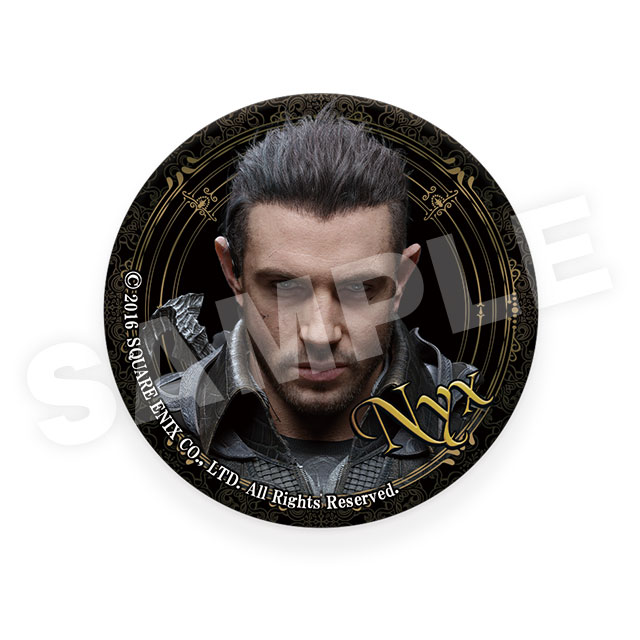 ニックス・ウリックの画像