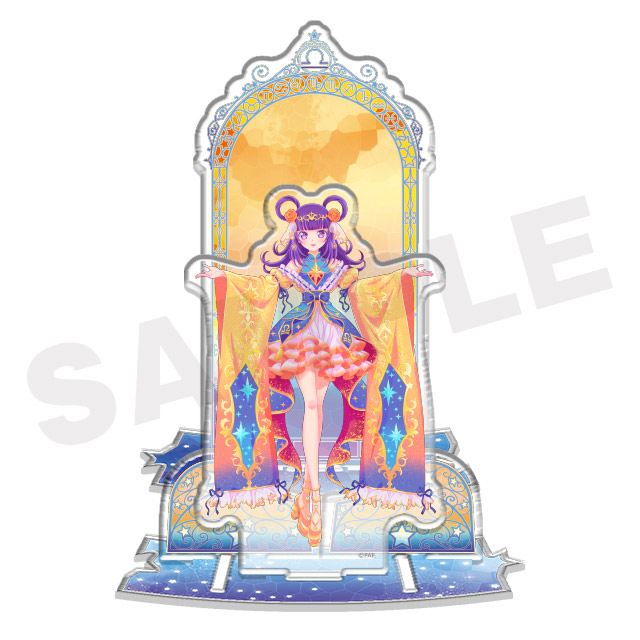 しゅうかの画像