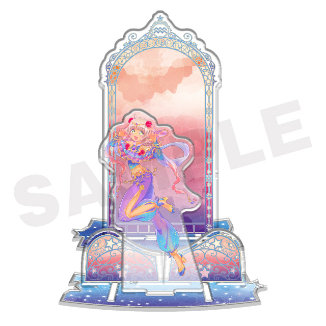 ペッパーの画像