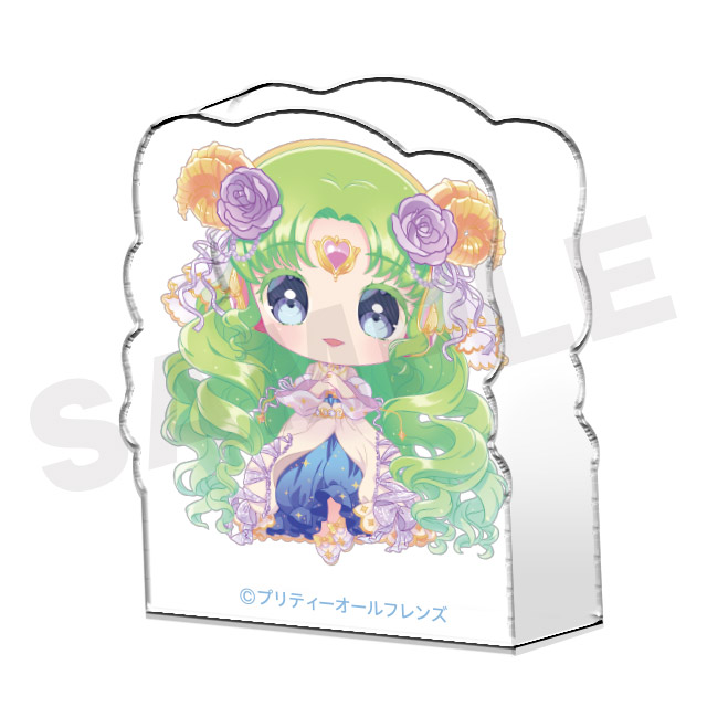 ファルルの画像