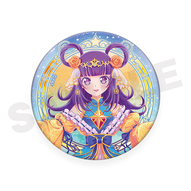 しゅうかの画像