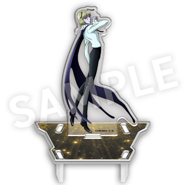 シャウアプフの画像