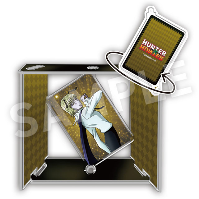 シャウアプフの画像