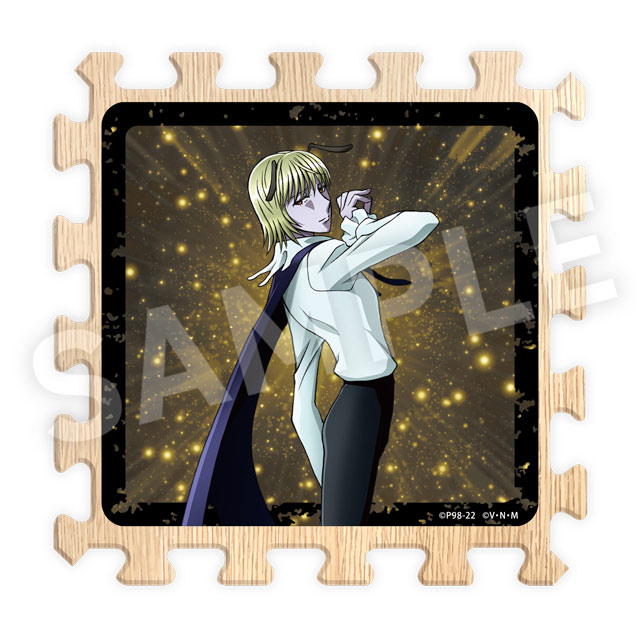 シャウアプフの画像