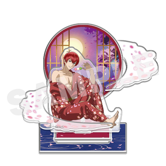 おそ松(F6ver.)の画像