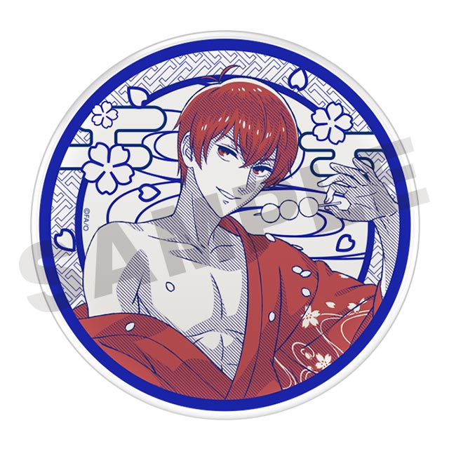 おそ松(F6ver.)の画像