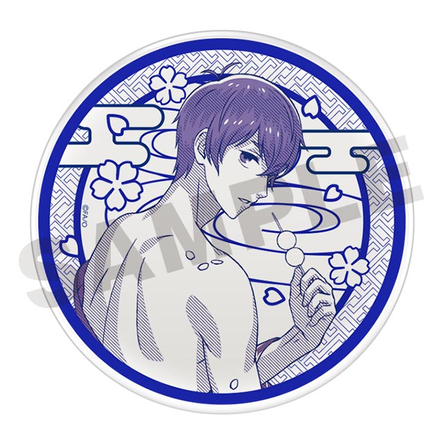 一松(F6ver.)の画像