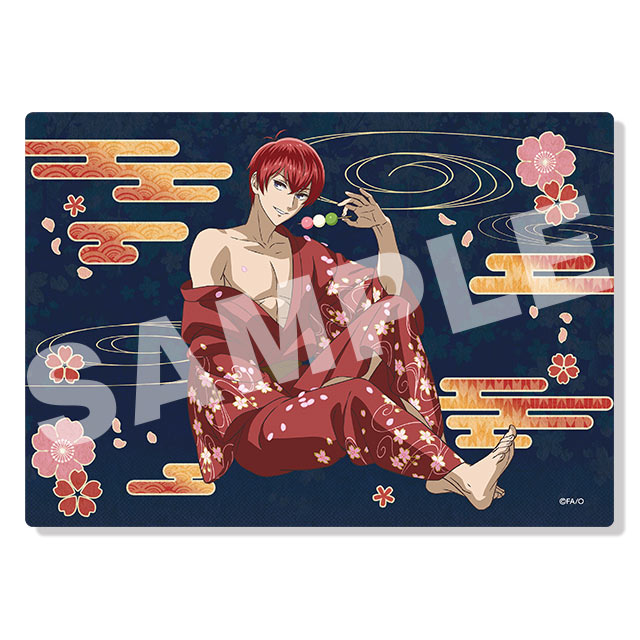 おそ松(F6ver.)の画像