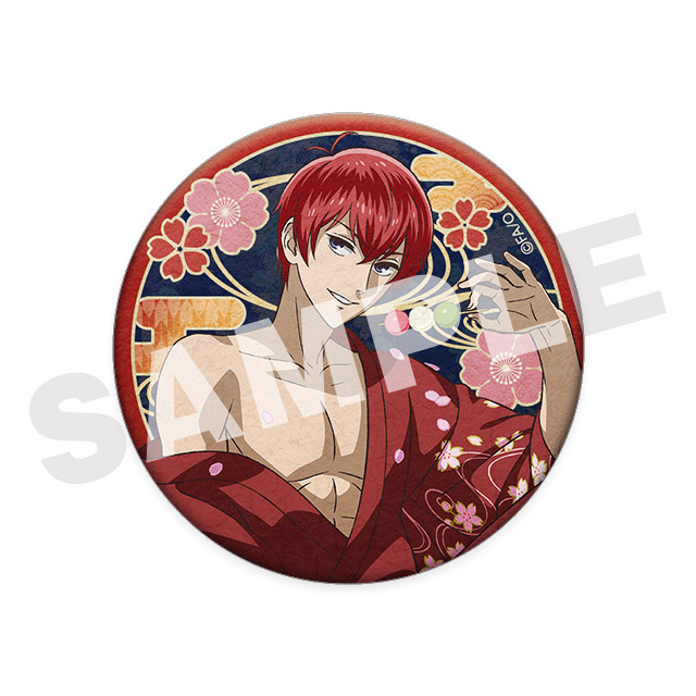 おそ松(F6ver.)の画像