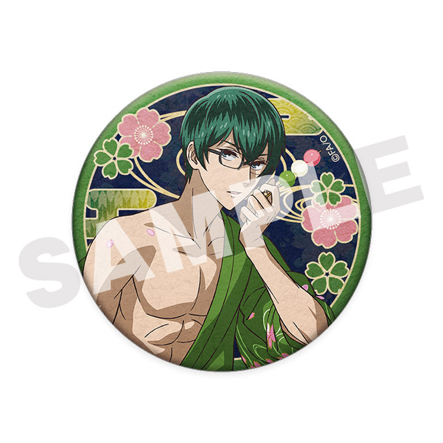 チョロ松(F6ver.)の画像